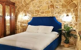 Romantic Apartment For A Couple